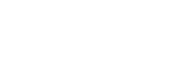 Background pattern